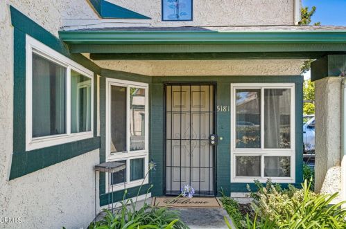 5181 Perkins Rd, Oxnard, CA 93033-8362