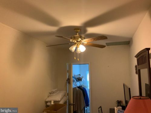 509 Kenyon St, Washington DC 20010-2908 exterior