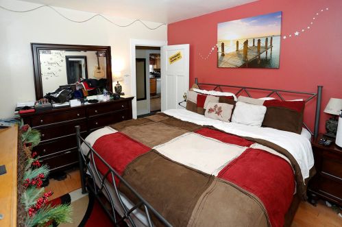 5610 Martin Dr, Milwaukee WI 53208-2534 exterior