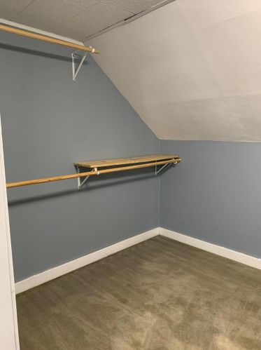 1516 24 St, Milwaukee WI 53204-2505 exterior