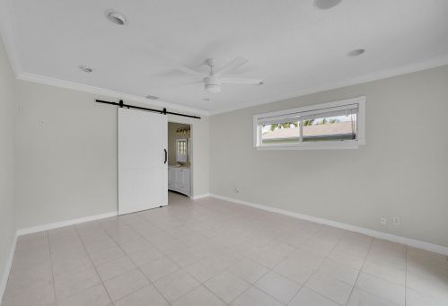 1570 13th Dr, Boca Raton FL  33486-5369 exterior