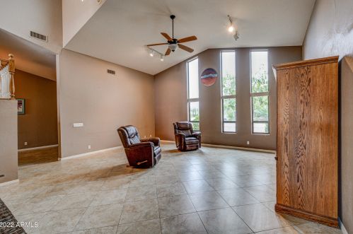 394 Redfield Rd, Chandler AZ 85225-1023 exterior