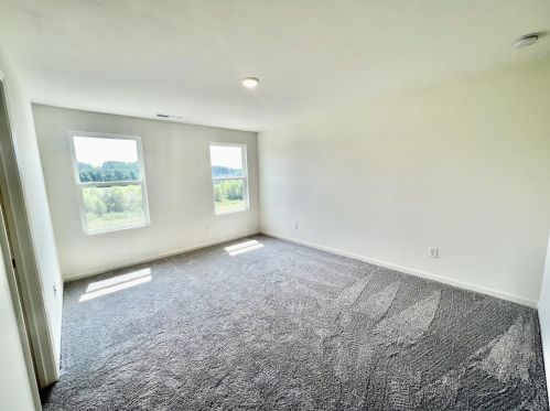 3403-D Walker Dr, Wilson NC exterior