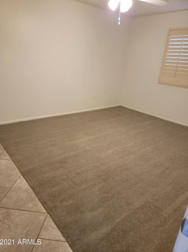 13318 26th Dr, Phoenix AZ  85029-1440 exterior