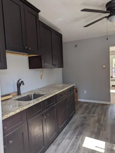 803 Main St, Torrington CT  06790-3930 exterior