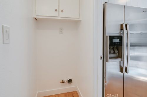 16576 Montego Way, Tustin CA  92780-4127 exterior