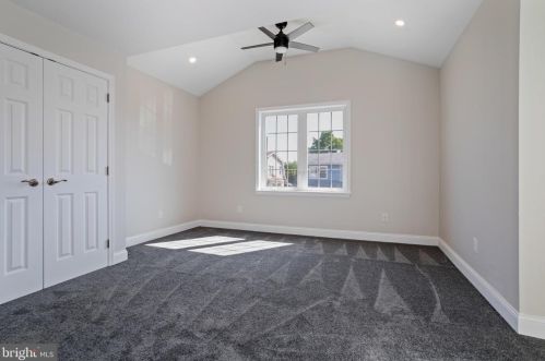 408 Custer Ave, Manor PA 19036-1730 exterior