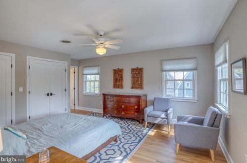 10 Drake Knl, Lewes DE 19958-1782 exterior