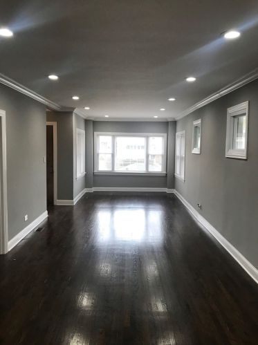 5941 Warwick Ave, Chicago IL  60634-2649 exterior