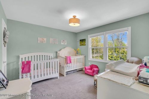 28 Linda Dr, Jackson Twp NJ 08527-5026 exterior