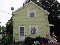 80 Gardner St, Newton, MA 02458-1405