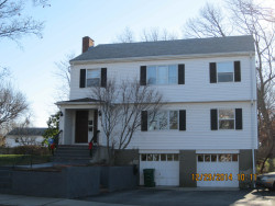 180 Lexington St, Newton, MA 02466-1307