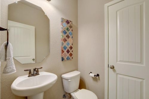 11510 Eric Heiden Ct, Austin TX 78748-2019 exterior