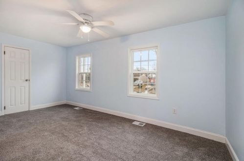 884 Grange Ct, Atlanta GA 30315-6956 exterior