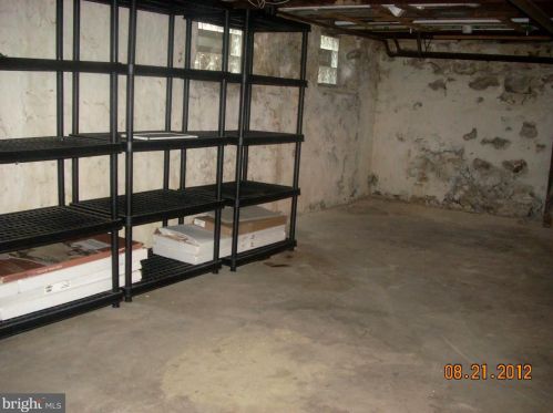 450 Orange St, Media PA 19063-2422 exterior