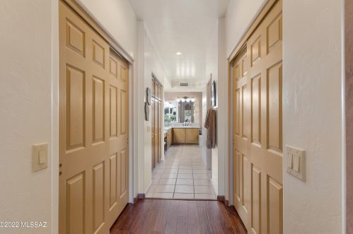 38357 Granite Crst Dr, Tucson AZ 85739-1748 exterior