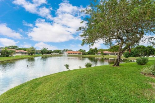 19943 Dean Dr, Boca Raton FL  33434-5410 exterior