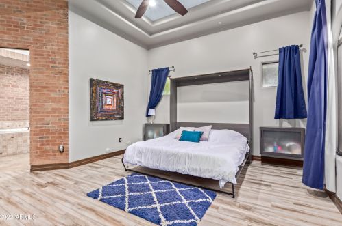 3675 59 Pl, Phoenix AZ 85018-3210 exterior