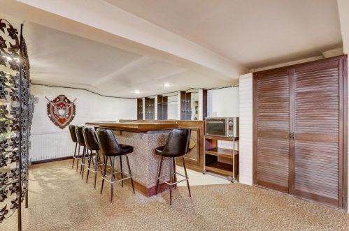 3572 77 St, Milwaukee WI 53220-1144 exterior