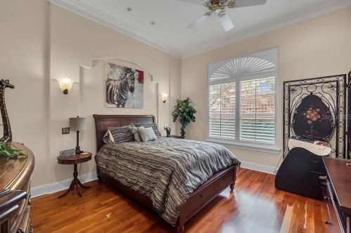 353 Prima Vera Cv, Altamonte Springs FL 32714-5801 exterior