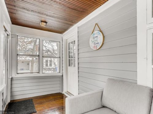 734 Delaware Ave, Saint Paul MN 55107-2538 exterior