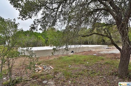 141 Wren Cir, Spring Branch, TX 78070