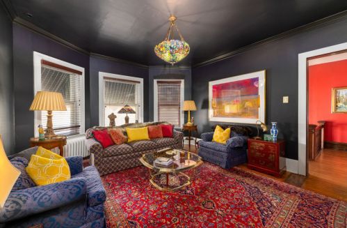 2597 Maryland Ave, Milwaukee WI 53211-3735 exterior