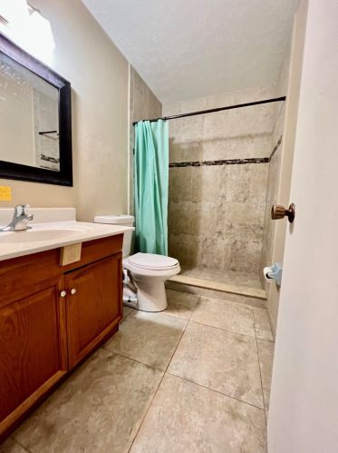 982 California Blvd, Fort Pierce FL  34953-1813 exterior