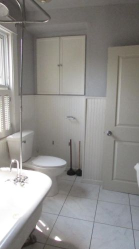 719 Cook Ave, Saint Paul MN 55106-3105 exterior