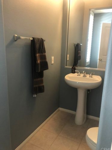 12914 Maxwell Dr, Tustin CA  92782-0917 exterior