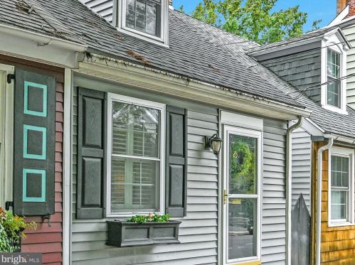 231 Chestnut St, Lancaster, PA 17602-2742