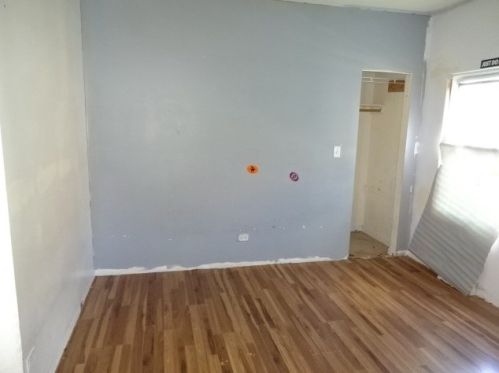 1300 7 Ave, Broadview IL 60153-2028 exterior