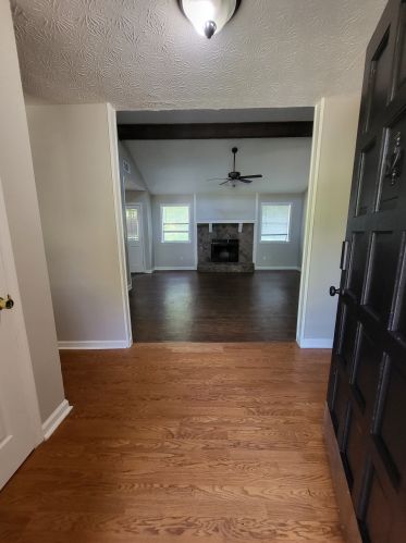 3476 Deer Trce, Lithonia, GA 30038-2710