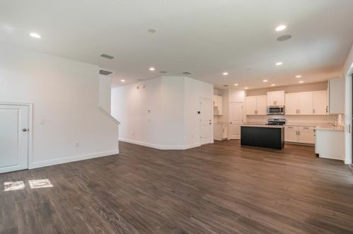 2113 Carmen St, Tampa FL 33606-1202 exterior