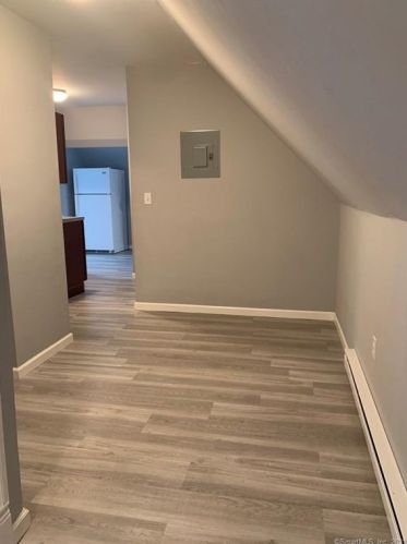 193 Bassett St, New Britain CT 06051-3421 exterior