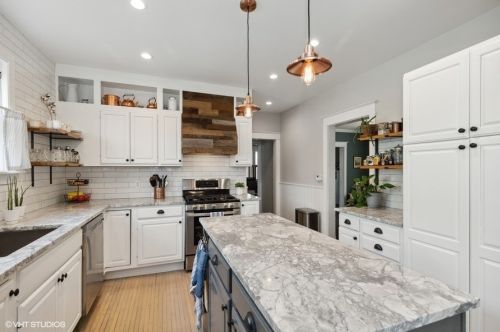 415 Oriole Trl, Bull Valley IL 60014-5934 exterior