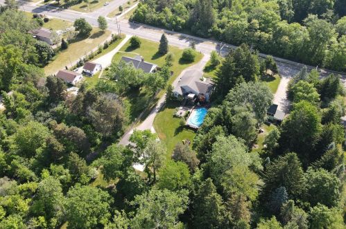 1551 Leffingwell Ave, Grand Rapids MI 49525-4530 exterior