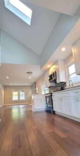 179 North Ave, Elmhurst IL 60126-2558 exterior