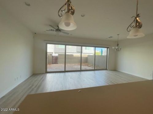 25428 19th Dr, Phoenix AZ  85085-5380 exterior