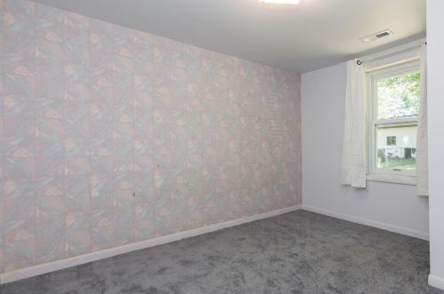 5555 2 St, Kalamazoo MI 49009-8576 exterior