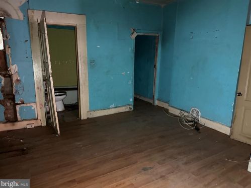 513 56 St, Philadelphia PA 19131-0031 exterior