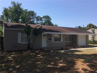 4202 Bay View Ave, Tampa, FL 33611-1238