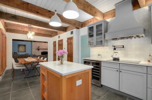 407 Esparada Dr, Georgetown, TX 78628-1359