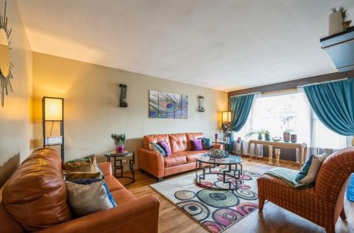 12228 Peoria St, Chicago, IL 60643-5512