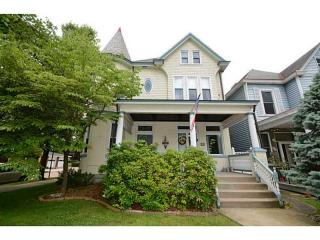 312 Eastern Ave, Pittsburgh, PA 15215-3032