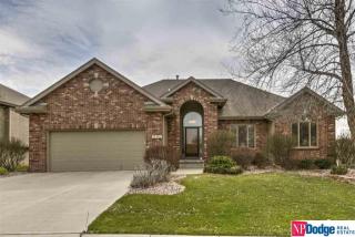 17501 I, Omaha NE  68135-2694 exterior