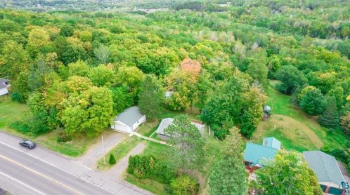 1514 Arlington Ave, Duluth MN 55811-4601 exterior