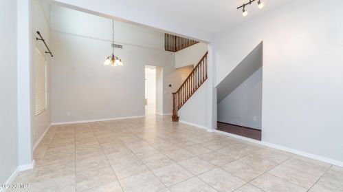 27626 18th Dr, Phoenix AZ  85085-5325 exterior