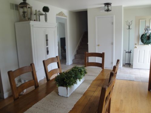 2115 Ingalls Ave, Joliet IL 60435-4058 exterior