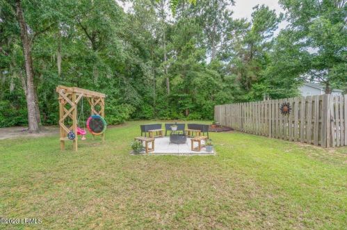 32 Isle Of Palms, Bluffton SC 29910-9508 exterior